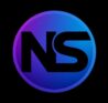 NS Lab Logo